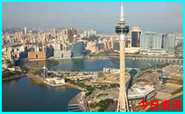 全国最好玩的城市排行榜